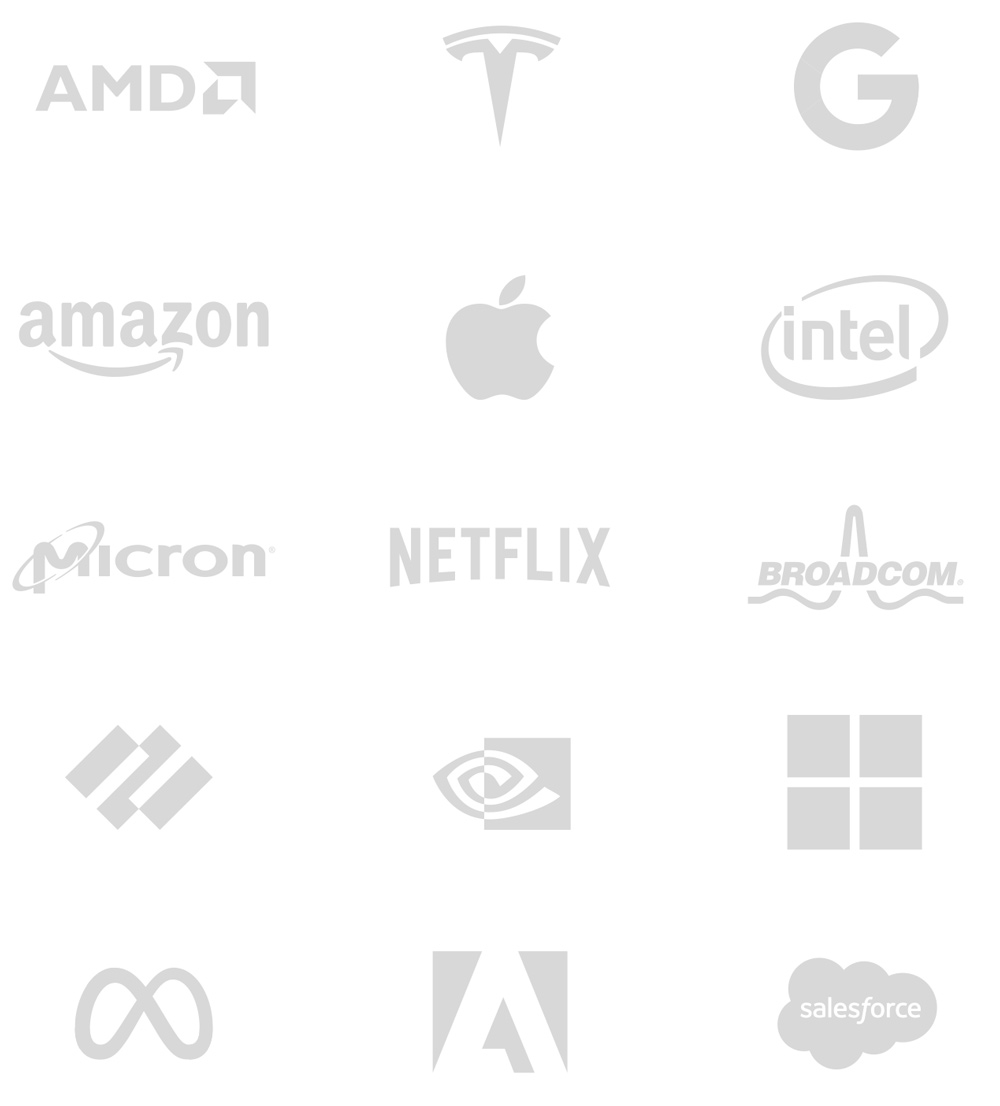 logos