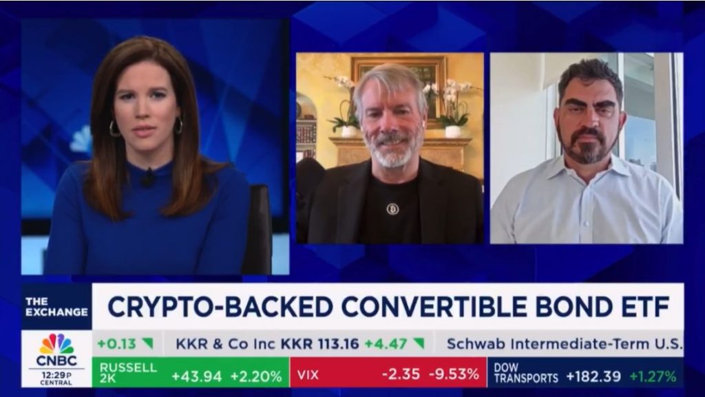 rexfin-cnbc