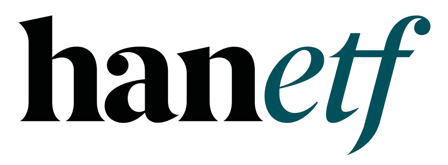 REX Europe - REX Shares